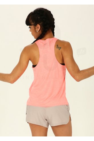 Nike Dry Medalist W 