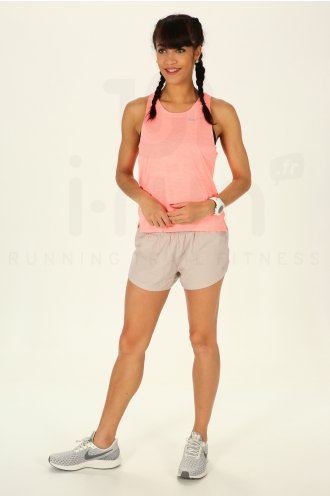 Nike Dry Medalist W 