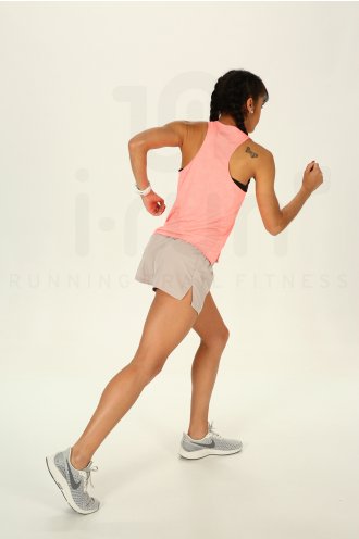 Nike Dry Medalist W 