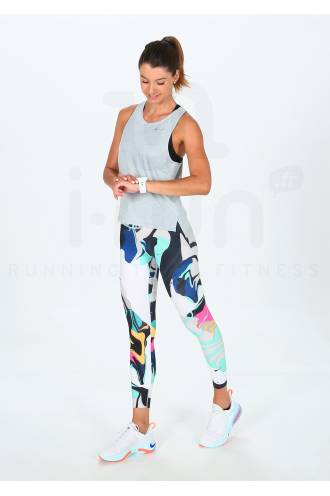 Nike Dry Medalist W 