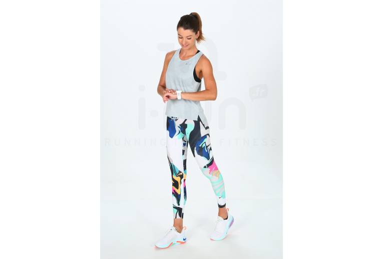 Nike Dry Medalist W