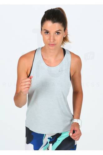Nike Dry Medalist W 