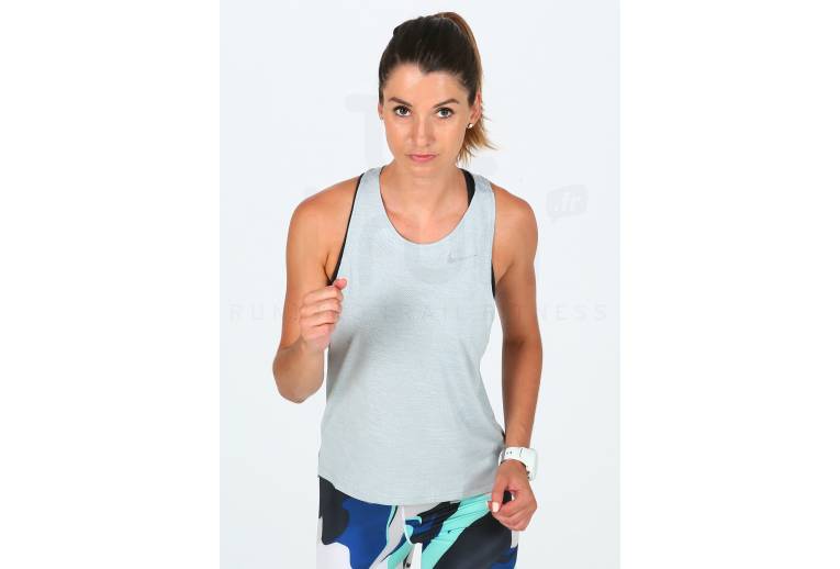Nike Dry Medalist W