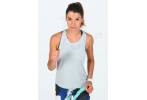 Nike Dry Medalist W