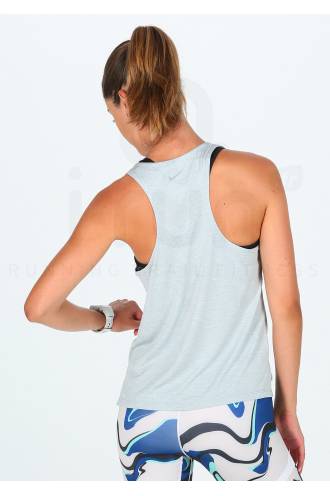 Nike Dry Medalist W 