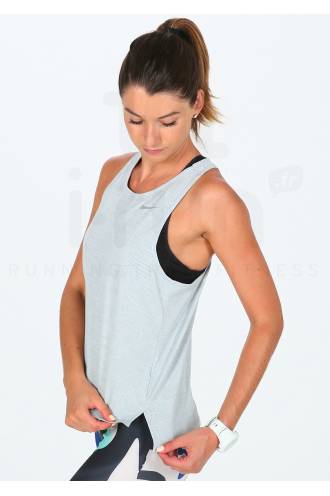 Nike Dry Medalist W 
