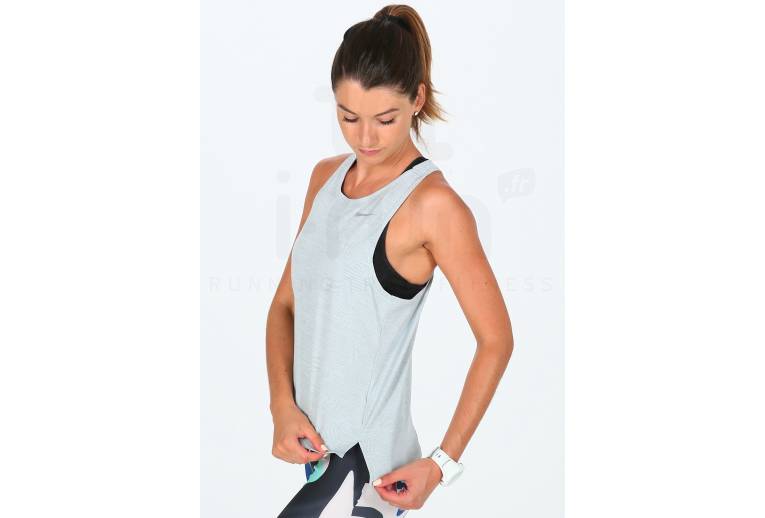 Nike Dry Medalist W