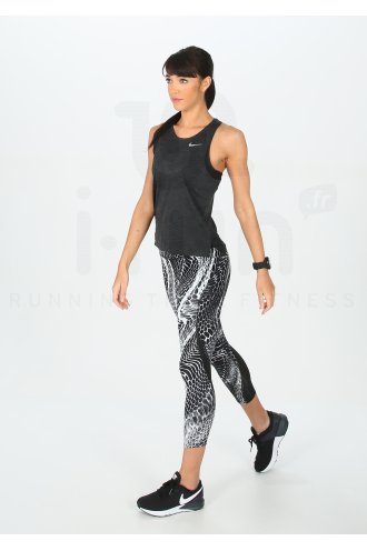 Nike Dry Medalist W 