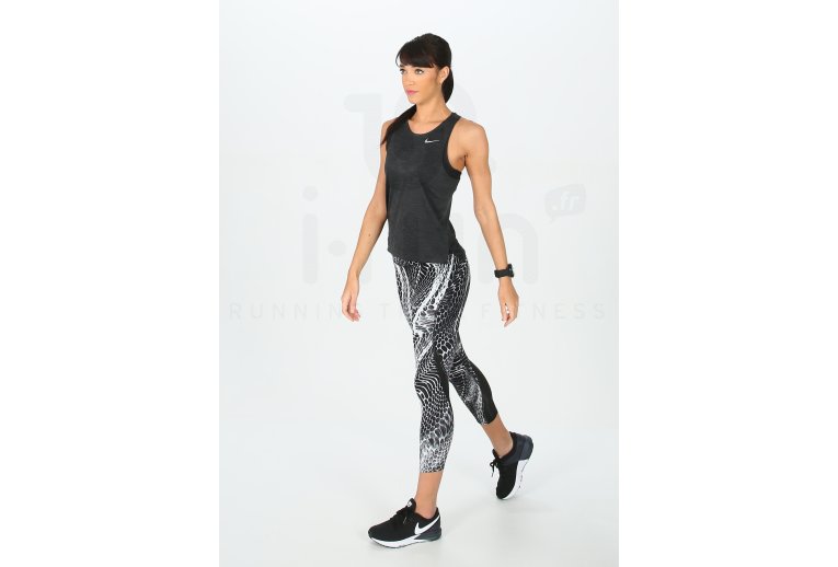 Nike Camiseta de tirantes Dry Medalist