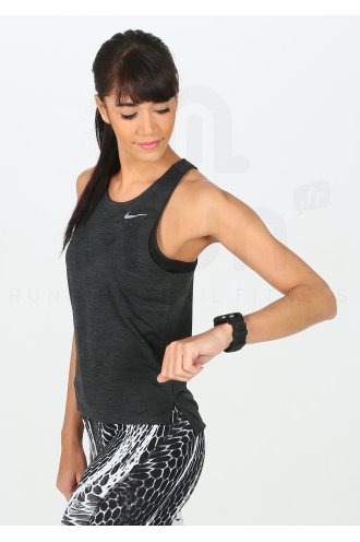 Nike Dry Medalist W 