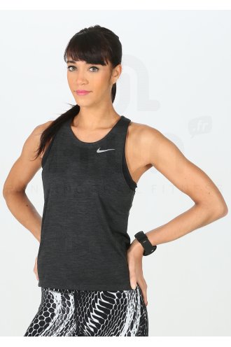 Nike Dry Medalist W 