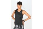 Nike Camiseta de tirantes Dry Medalist