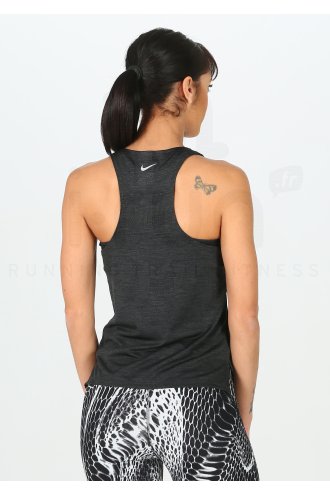 Nike Dry Medalist W 