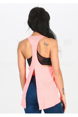 Nike Dry Medalist W 