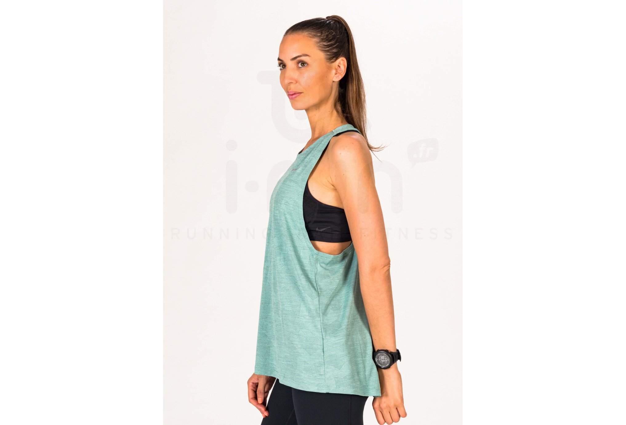 Nike Dry Medalist Damen