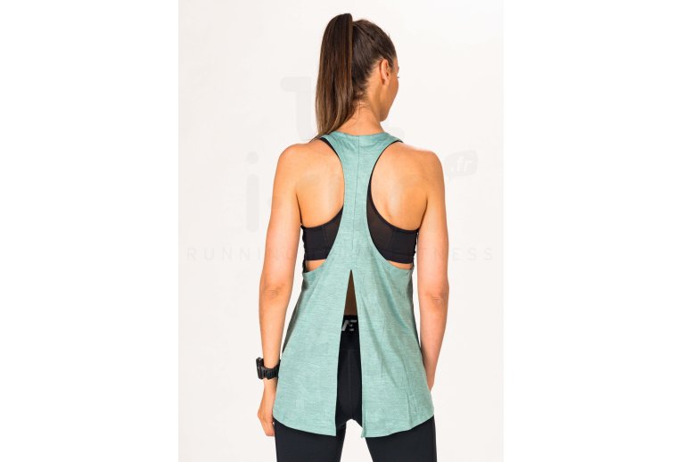 Nike Dry Medalist Damen