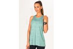 Nike Dry Medalist Damen