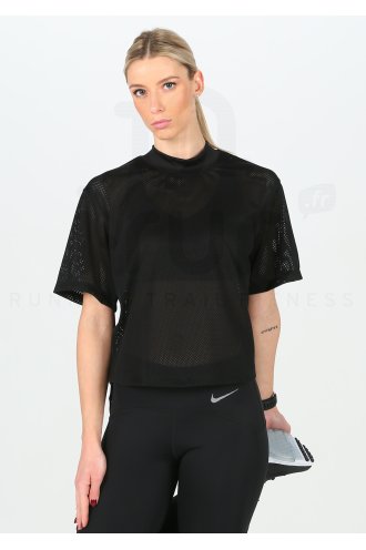 Nike Dry Mesh W 