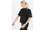 Nike Camiseta manga corta Dry Mesh