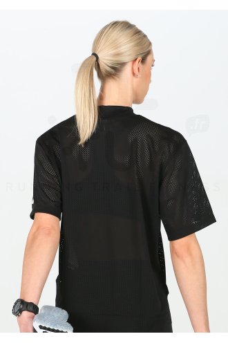 Nike Dry Mesh W 