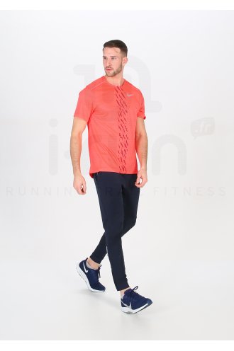Nike Dry Miler Edge GX M 