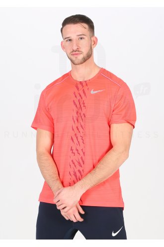 Nike Dry Miler Edge GX M 
