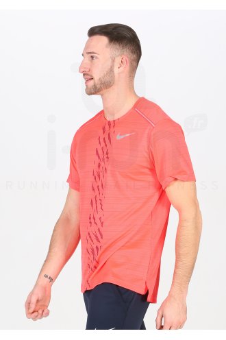Nike Dry Miler Edge GX M 