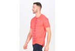 Nike Dry Miler Edge GX Herren