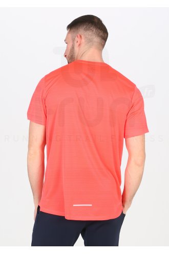 Nike Dry Miler Edge GX M 