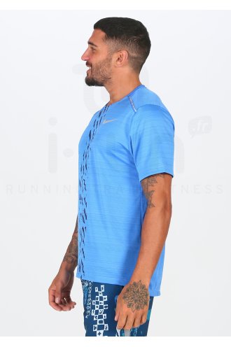 Nike Dry Miler Edge GX M 