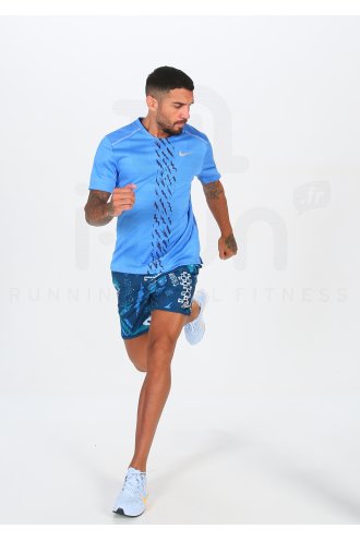 Nike Dry Miler Edge GX M 