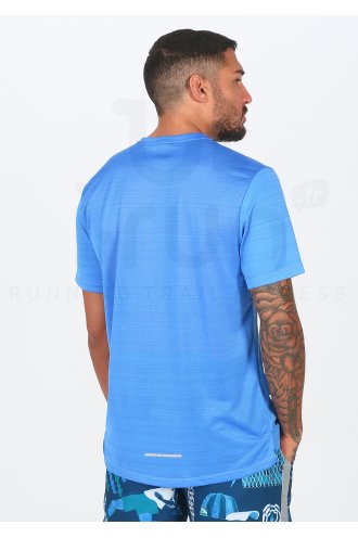 Nike Dry Miler Edge GX M 