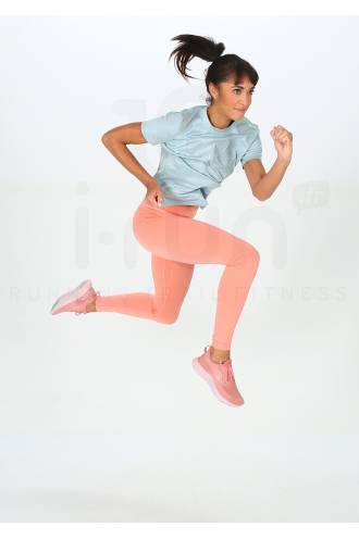 Nike Dry Miler GX W 
