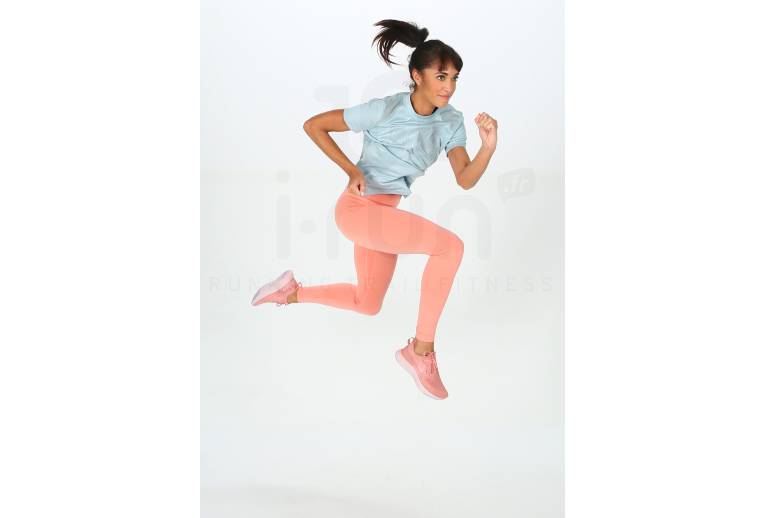 Nike camiseta manga corta Dry Miler GX