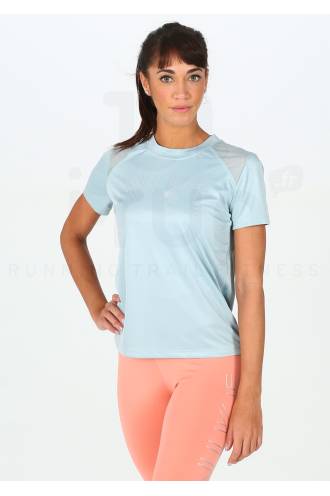 Nike Dry Miler GX W 