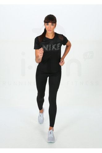 Nike Dry Miler GX W 