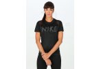 Nike camiseta manga corta Dry Miler GX