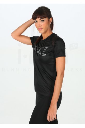 Nike Dry Miler GX W 