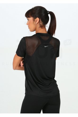 Nike Dry Miler GX W 