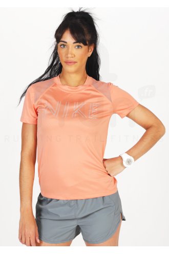 Nike Dry Miler GX W 