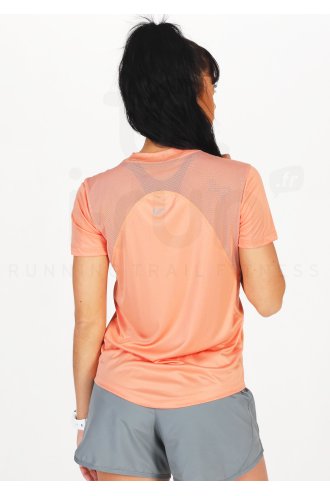 Nike Dry Miler GX W 