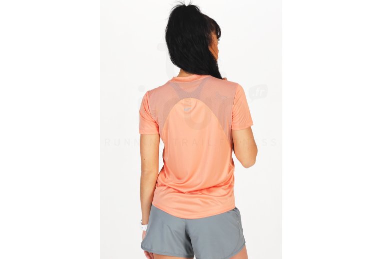 Nike Dry Miler GX Damen