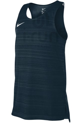 Nike Dry Miler Junior 