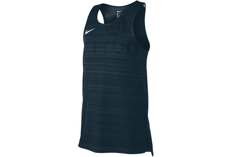 Nike Dry Miler Junior