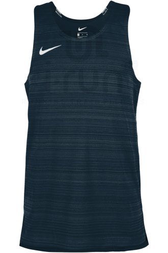 Nike Dry Miler Junior 