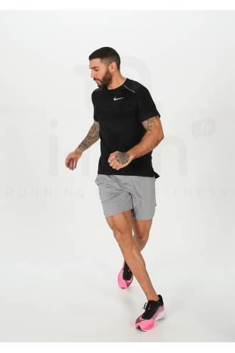 Nike Dry Miler M 