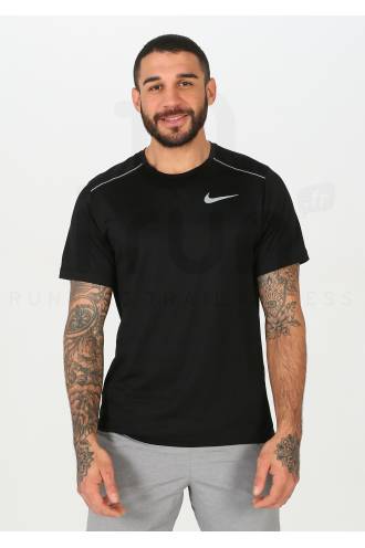 Nike Dry Miler M 