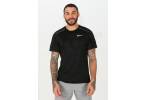 Nike Camiseta manga corta Dry Miler