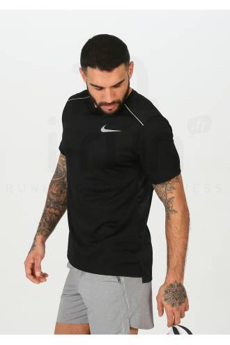 Nike Dry Miler M 