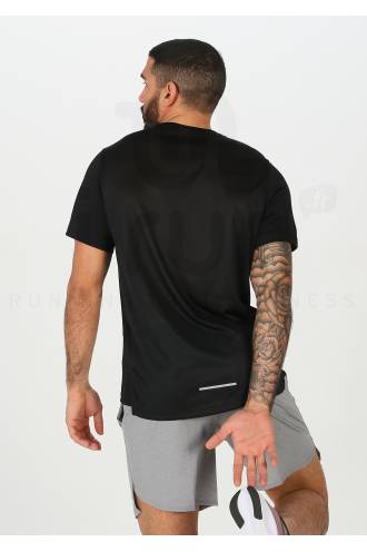 Nike Dry Miler M 